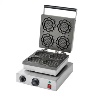 1.8KW Commercial Butter Making Machine Sunflower Butter Shaping Equipment for Restaurant Bakery Catering Service
