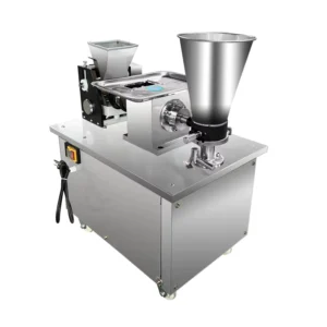 110v 220v Grain Product Making Machine Automatic Dumpling Machine Russia Ravioli Pierogi Pelmeni Empanada Samosa Machine