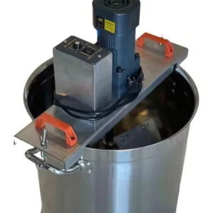 Automatic Food Processing Machinery Making Machine Other Food Processing Machinery