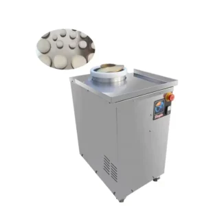 Industrial Machinery Food & Beverage Machinery Grain Product Making Machines