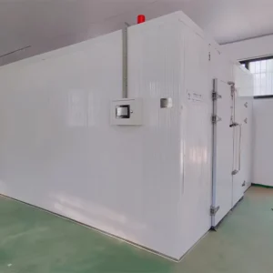 Senegal Price Fruit Dryer Equipment Commercial Fruit Dryer Machine Food Drier Dryer Peach Drying Machine